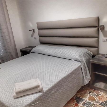 La Casa Di Gio Bed and Breakfast Taormina Exteriör bild