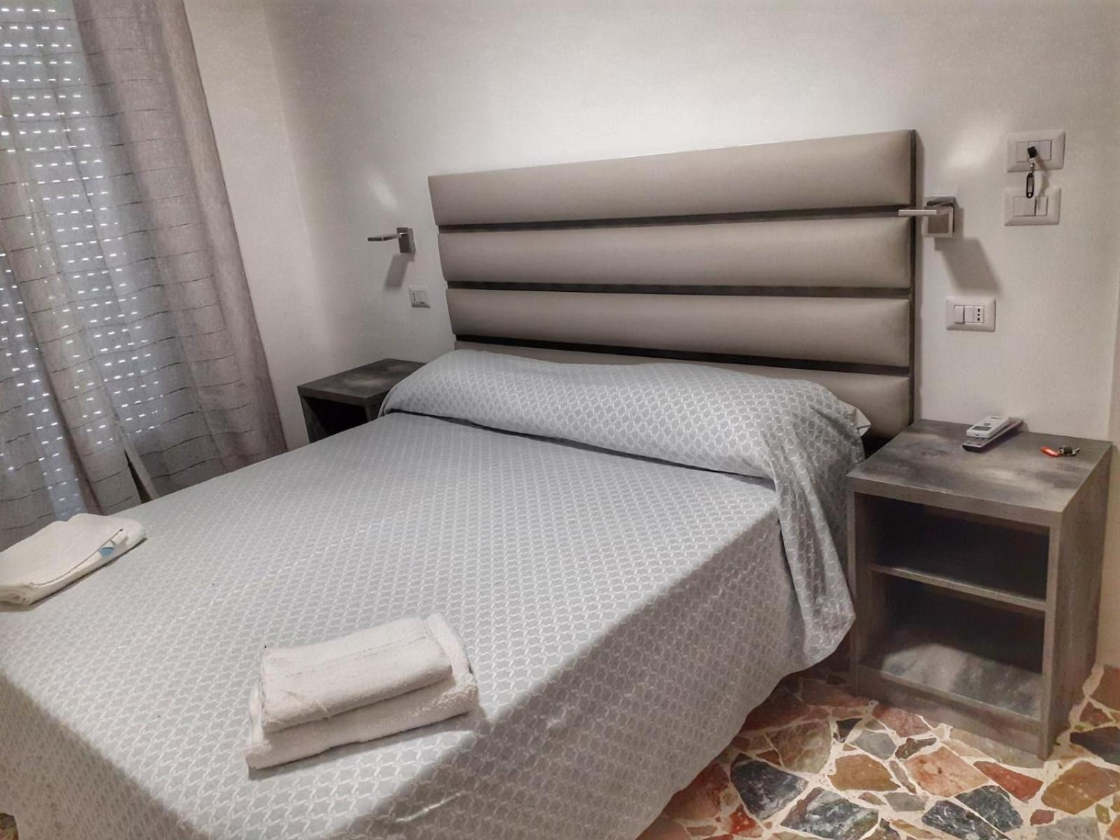 La Casa Di Gio Bed and Breakfast Taormina Exteriör bild