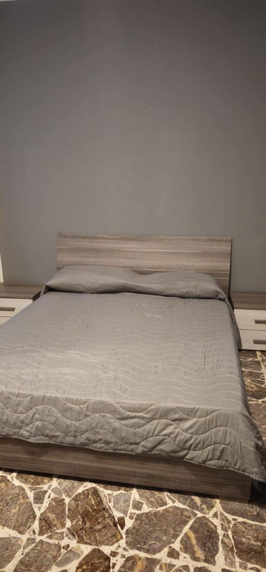 La Casa Di Gio Bed and Breakfast Taormina Exteriör bild